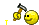 1234